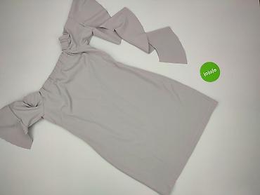 cc petite: Sophie, Sukienka damska, rozmiar M — 2