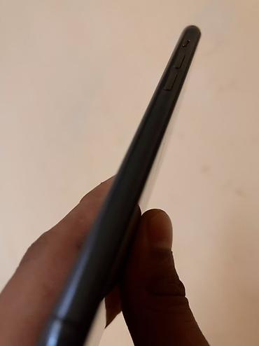 islenmis iphone 11: IPhone 11 Pro, 256 GB, Space Gray, Face ID — 7