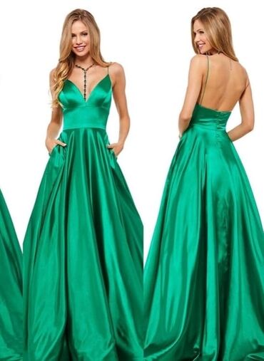 Haljine: 2700din na lalafo.rs — 8 Haljine: 2700din — 8