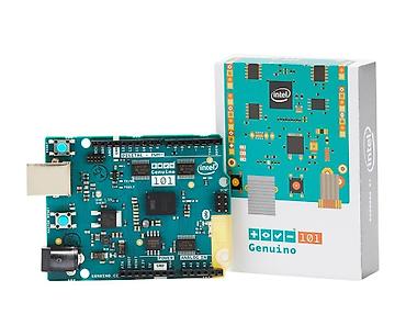 intel arc: Kateqoriya: Arduino və Dəstləri > Orijinal Arduino Kartları Məhsul — 2