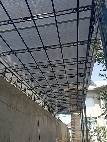 Сварка: Только реальный клиентов — 39