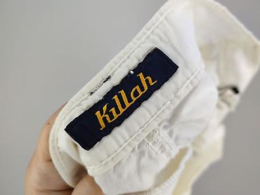 jeans odra: Killah, Jeansy damskie, rozmiar M — 4