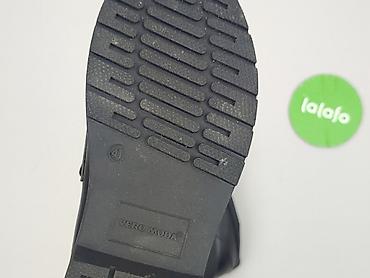 shark boots ccc: Vero Moda, Półbuty damskie, rozmiar 41 — 5