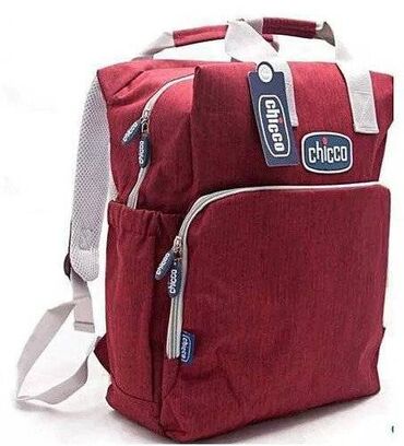 запчасти chicco: Analar üçün Chicco rukzak Yeni məhsullarımızdan olan chicco rukzakları