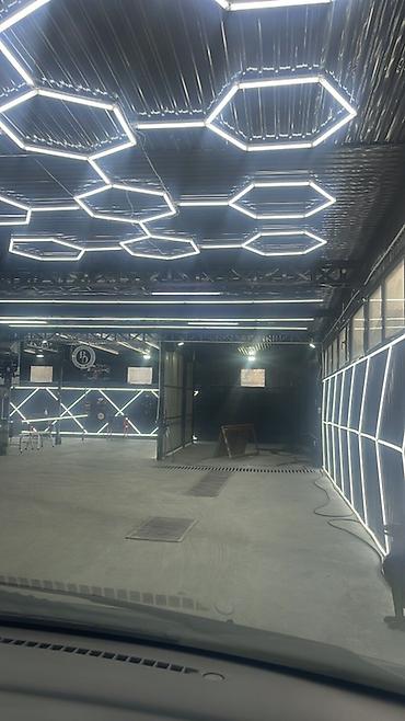 Электрики: Электрик | Электромонтажные работы Больше 6 лет опыта — 9