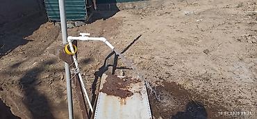 Продажа участков: 5 соток, Для строительства, Красная книга — 2