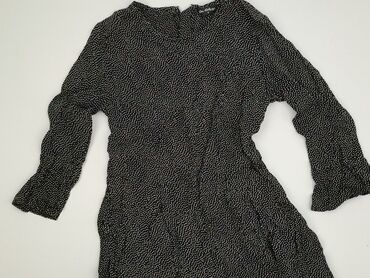 sukienki z tiulem: Miss Selfridge, Сукня жіноча, розмір L