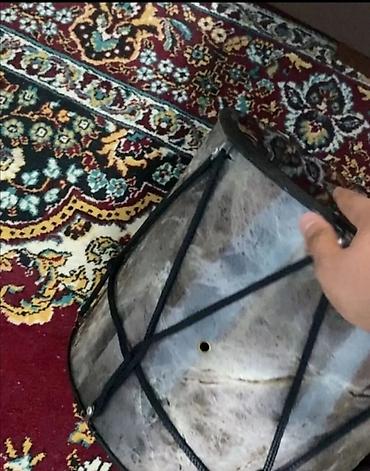 ikinci el çanta: 100manata alınıb həvəsə alınan bir şey di heç istifadə olunmayıb demek — 2