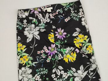 legginsy kolarki: H&M, Брюки жіночі, розмір M