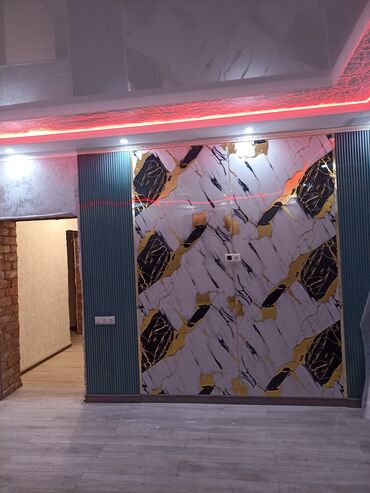 Другие малярные работы: Больше 6 лет опыта — 16