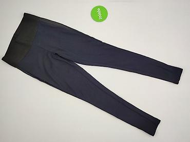 dresy z housa: Orsay, Legginsy Sportowe damskie, rozmiar S — 3