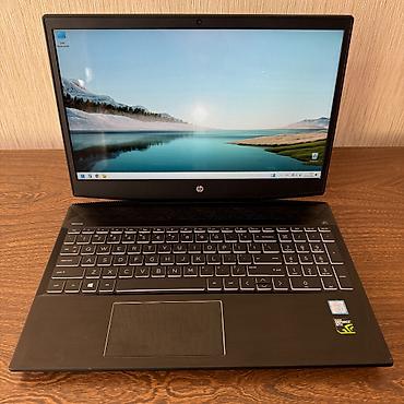 micro ssd: Игровой, Б/у, Intel Core i5 — 1