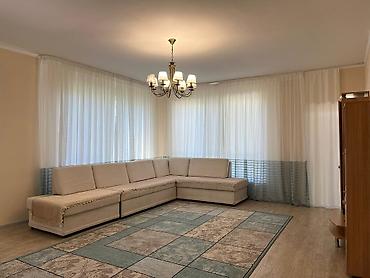 купит дом: Коттедж, Royal beach, Чок-Тал, 14 мест — 9