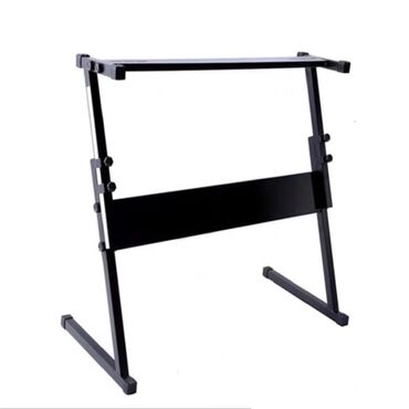 Пианино: Г. Ош Продаются новые цифровые пианино. Доставка по городу Ош at lalafo.kg — 12 Пианино: Г. Ош Продаются новые цифровые пианино. Доставка по городу Ош — 12