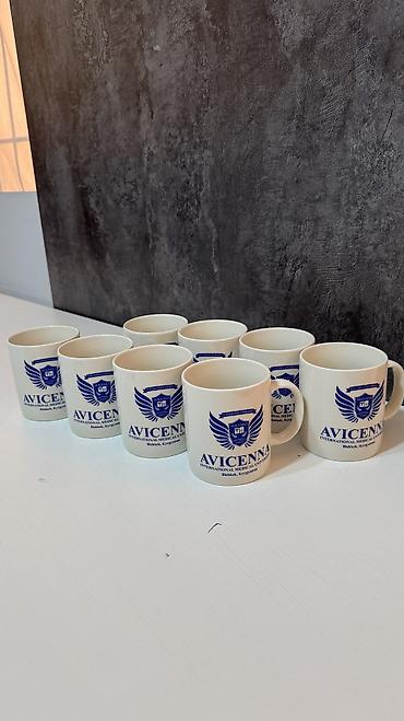 Печать: ДТФ печать, Сублимационная (дисперсная) печать, УФ печать, | Блокноты, Одежда, Футболки — 2