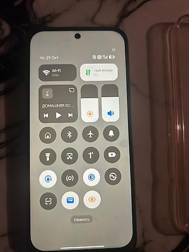 huawei mate xt: Смартфон Redmi 17, цвет Black Ключевые характеристики: - Память: 128 — 5