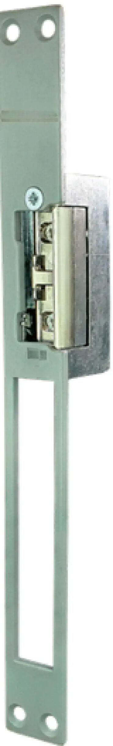 profesionalna elektricna turpija za nokte: Brand: / |x|x Model: Teh-tel Prihvatnik električni 33.1.04.B 0787 |x|x