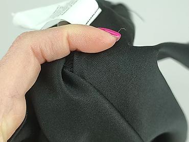 mini na wesele: New Look, Sukienka damska, rozmiar XS — 4