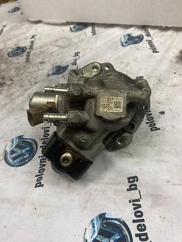 ventil tr413: PUMPA VISOKOG PRITISKA ZA VOLKSWAGEN POLO - 03P130755 | Pumpa — 4
