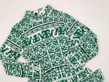 Women's blouse, H&M, size S (EU 36)
