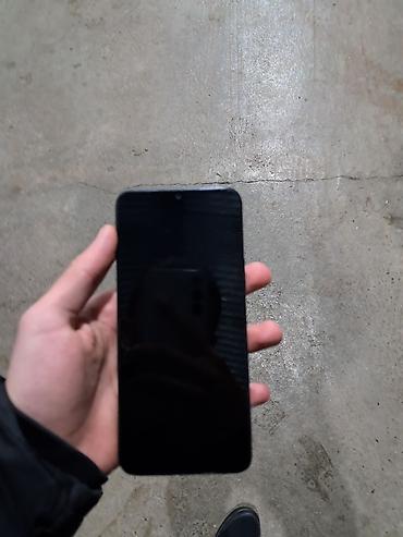 honur x6b: Honor X6b, 256 GB, rəng - Qara, İki sim kartlı, Face ID, Barmaq izi — 8