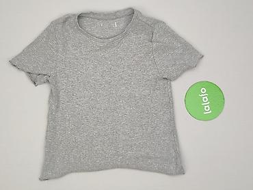 one size shirt: T-shirt damski, rozmiar One size — 2