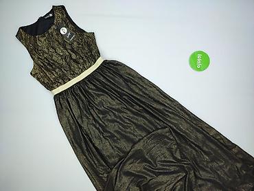 moda f: Boohoo, Sukienka damska, rozmiar S — 2