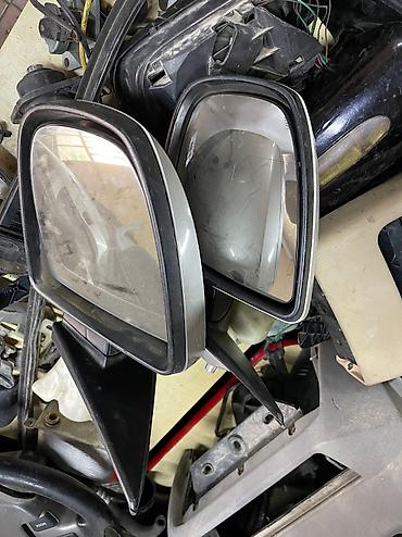 Другие автозапчасти: Бмв привозные запчасти европа япония . Бампера е39 реплика отличного — 7