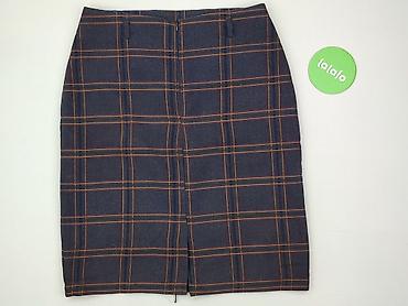 bazar second hand: Spódnica damska, rozmiar 2XL — 3