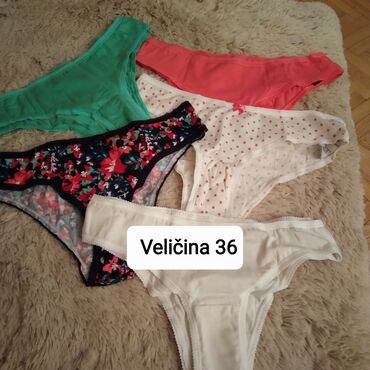 pantalone do ispokolena: S (EU 36), M (EU 38), L (EU 40), Klasične