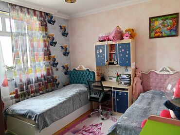 Həyət evləri və villaların satışı: Zığ qəs. 3 otaqlı, 100 kv. m, Kredit yoxdur, Yeni təmirli — 16