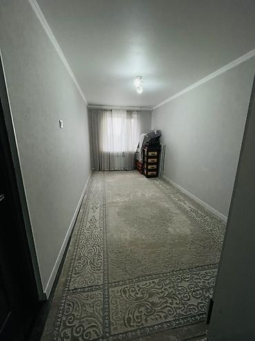 квартира в ипотеку: 3 комнаты, 58 м², 104 серия, 4 этаж, Косметический ремонт — 1
