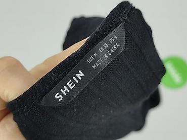 months short: Shein, Top damski, rozmiar S — 4