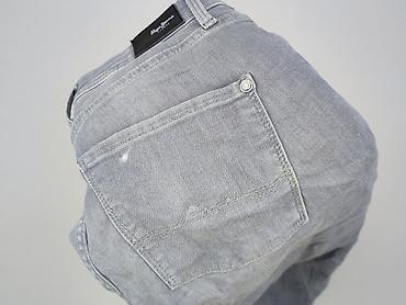 foo 1 cena: Pepe Jeans, Jeansy damskie, rozmiar S — 7