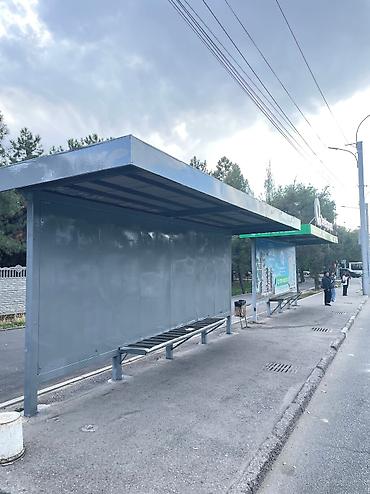 Покраска: Покраска стен, Покраска ворот, Покраска наружных стен, На водной основе, На масляной основе, Больше 6 лет опыта — 3