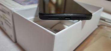 Samsung: Samsung Galaxy A54 5G, 128 GB, rəng - Qara, Sensor, Barmaq izi, İki sim kartlı — 10