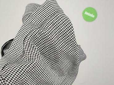 plus size s: Greenpoint, Spódnica damska, rozmiar S — 5