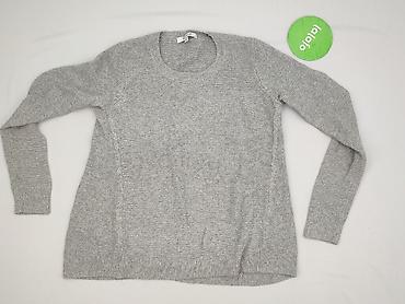 sweter only: Madewell, Sweter damski, rozmiar XS — 2