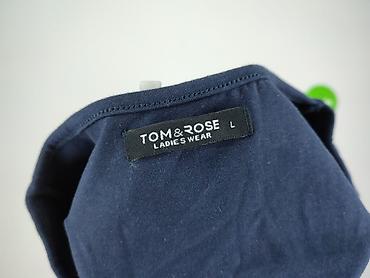 junarose: Tom Rose, Sukienka damska, rozmiar L — 4
