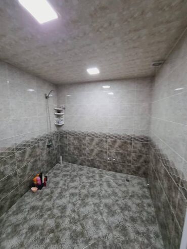 Uzunmüddətli kirayə evlər: 130 kv. m, 4 otaqlı — 3