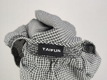 rozne: Taifun, Bluzka damska, rozmiar XL — 4