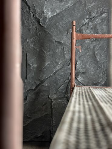 Декоративная роспись: Художественная роспись, 3D роспись, Барельеф Больше 6 лет опыта — 9