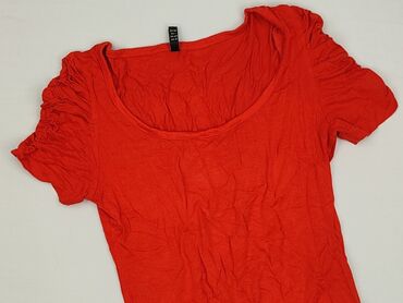 forward observations group t shirty: Amisu, T-shirt damski, XS