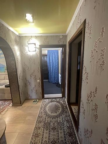 🏡 Продается дом в селе Новопокровка ✨ Просторный дом для большой семьи — 8