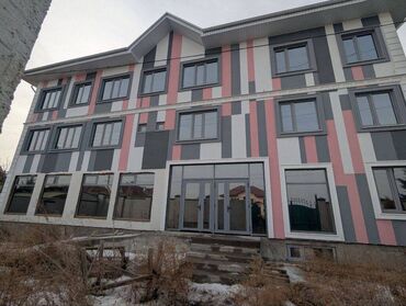 помещения для офиса: Ижарага берем Кабинет Гинеколог үчүн, Косметолог үчүн, Укалоочу адис үчүн, 1060 кв. м, Узак мөөнөткө, 1-катар