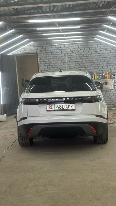 антикоррозийная обработка: Авто полировка 🚗 Химчистка салона Сухой туман Мотор мойка под