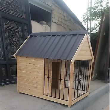 Yuvalar: Darvazabazari.az oz mehsullarin teqdim Edir Diqqetle Oxuyum Bu — 11