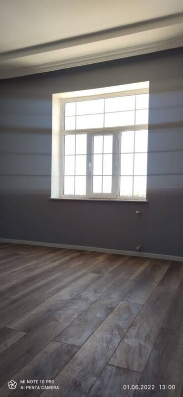 Həyət evləri və villaların satışı: 5 otaqlı, 185 kv. m, Yeni təmirli — 8