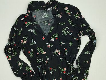 spódnice midi hm: H&M Divided, Women`s dress, size XL (EU 42)