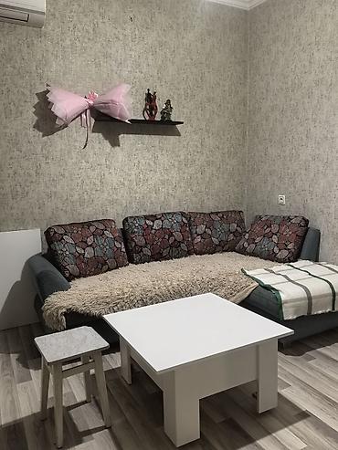 savetskide kiraye evler: MEMAR ƏCƏMİ — XANIM OTAQ YOLDAŞI AXTARILIR. Memar Əcəmi Evdə hazırda 2 — 1